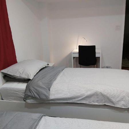 Guest House Room No 03 ミシサガ エクステリア 写真